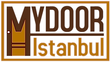 ic mekan oda kapı modelleri istanbul