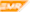 web tasarım istanbul